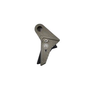 Picture of Gunfighter Trigger™ Grey